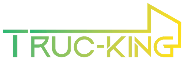Truc-King