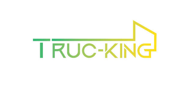 Truc-King